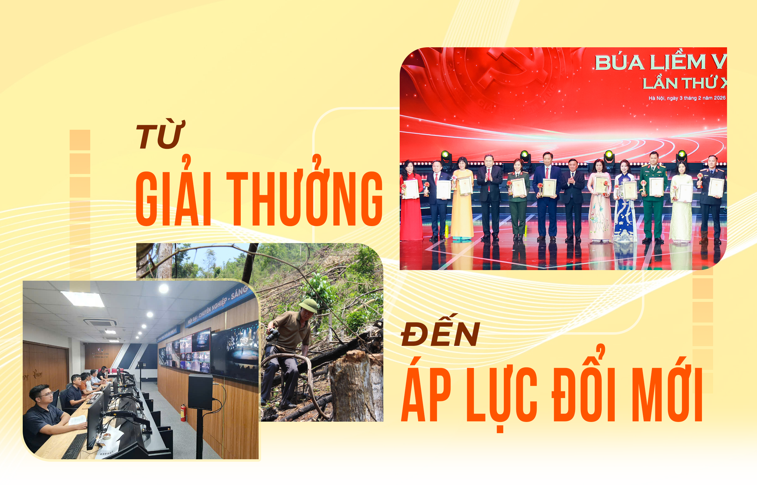 tugiaithuong-cover(1).png