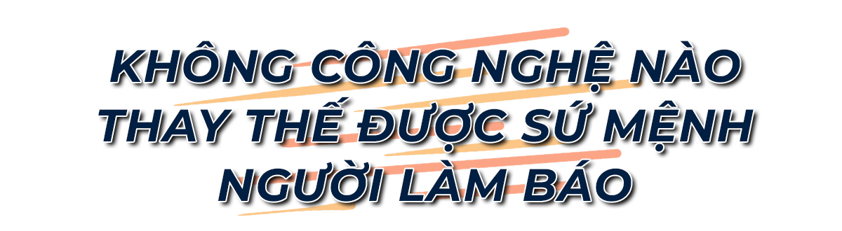 tugiaithuong-t2.png