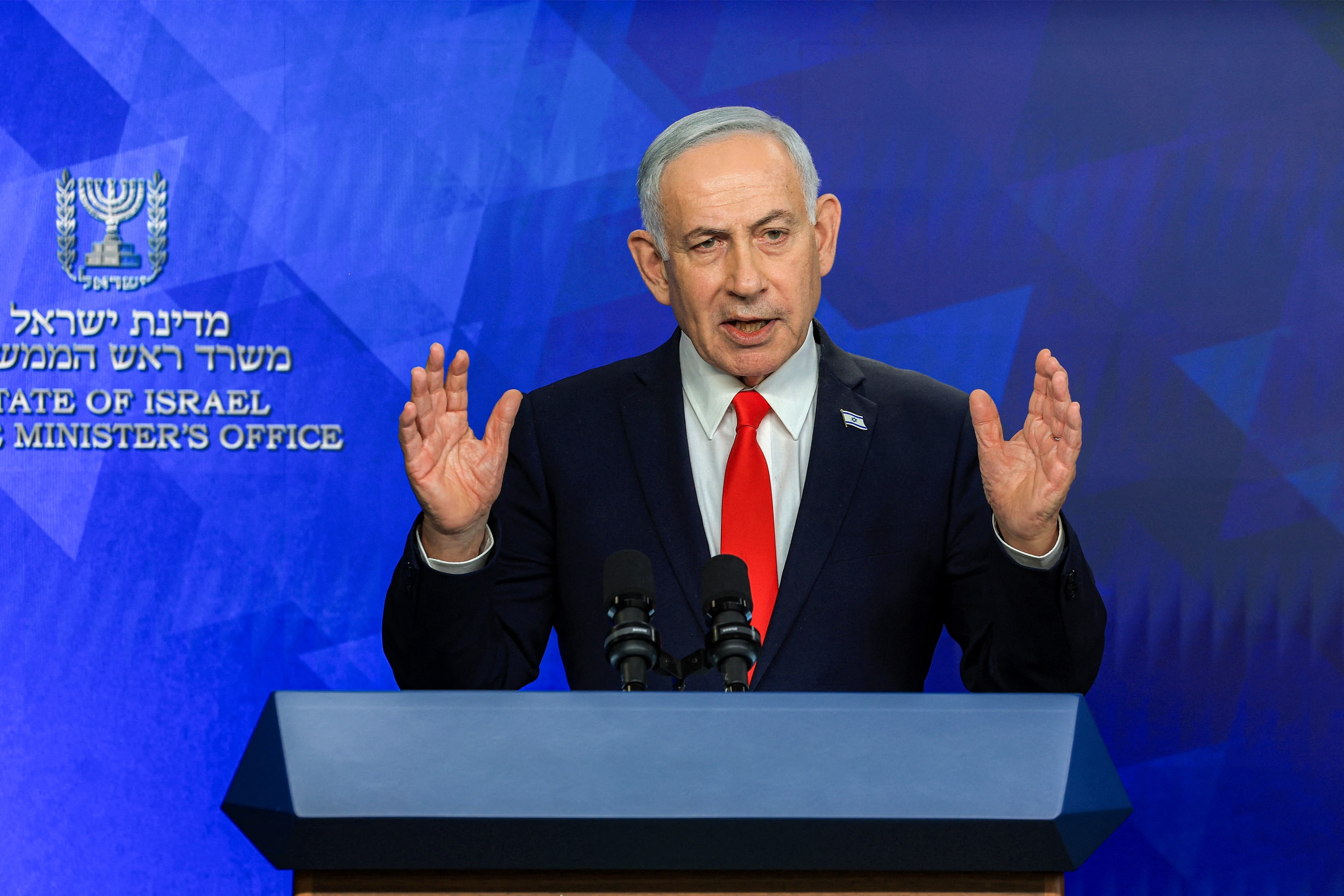 afp__20260615__b77k3za__v4__highres__israelusiranwar.jpg