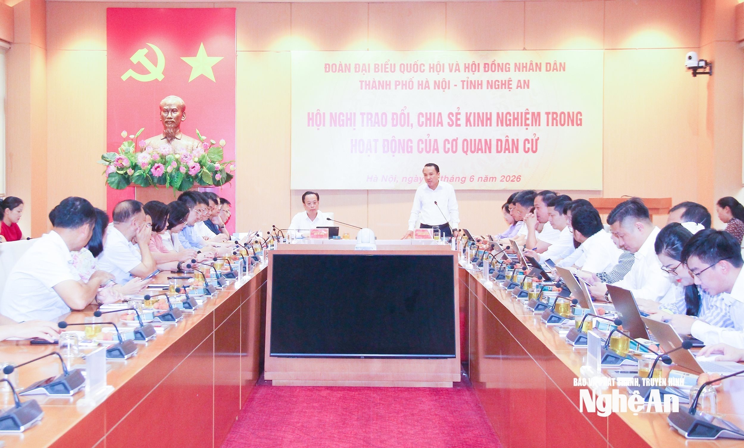 bna_-2(1).jpg