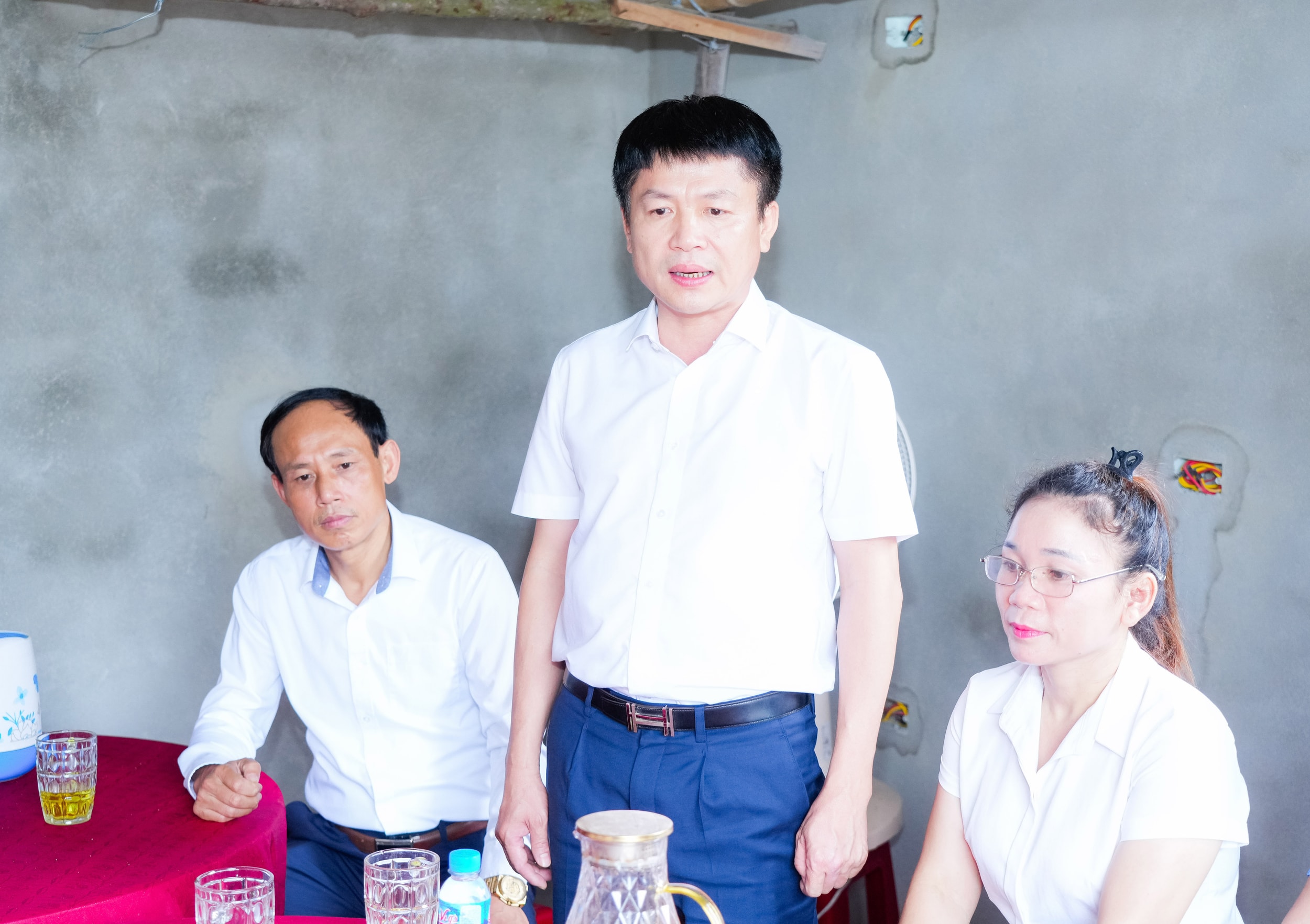  doanh nghiệp