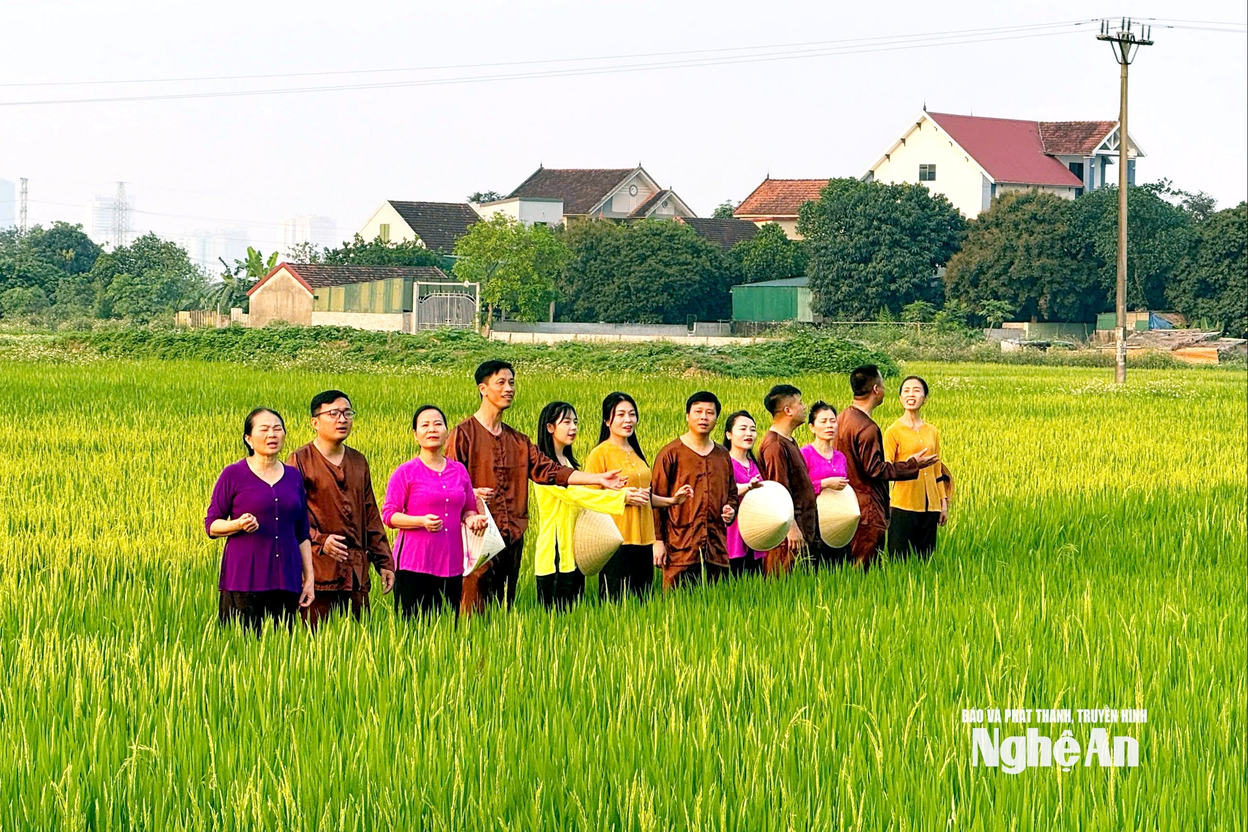 bna_langphan.jpg