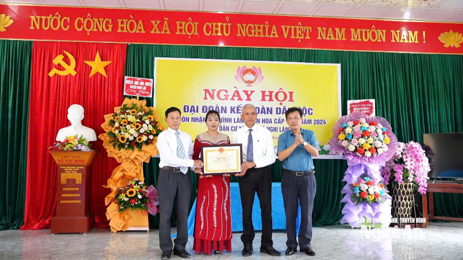 bna_nghilam3.jpg