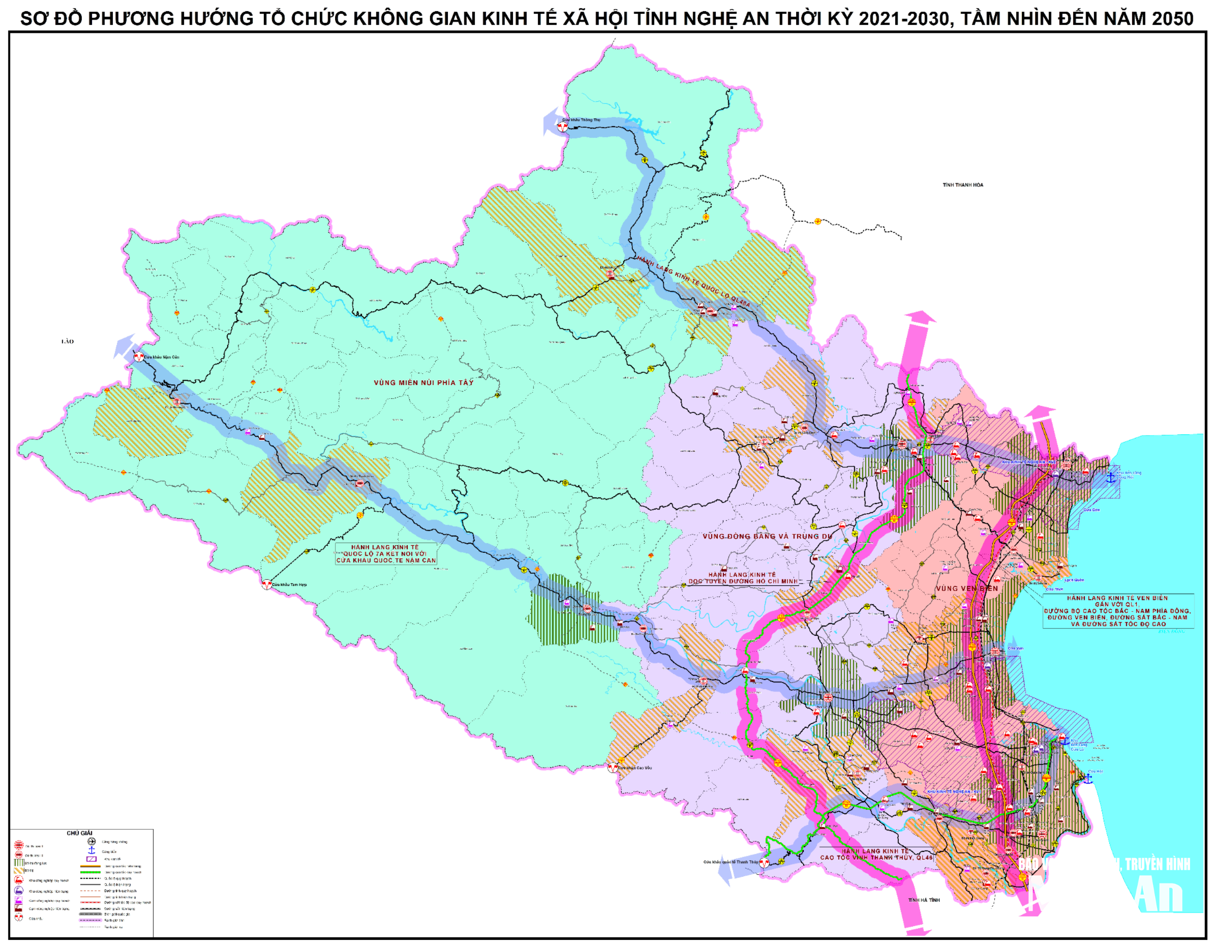 bna_quy-hoach-tinh-nghe-an-86afca3cd6f4904c21e39d787d014b3f(1).png
