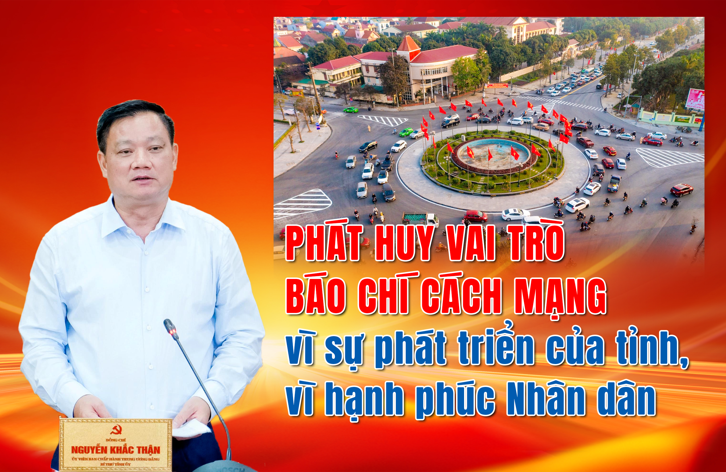 bttu-21-6.png