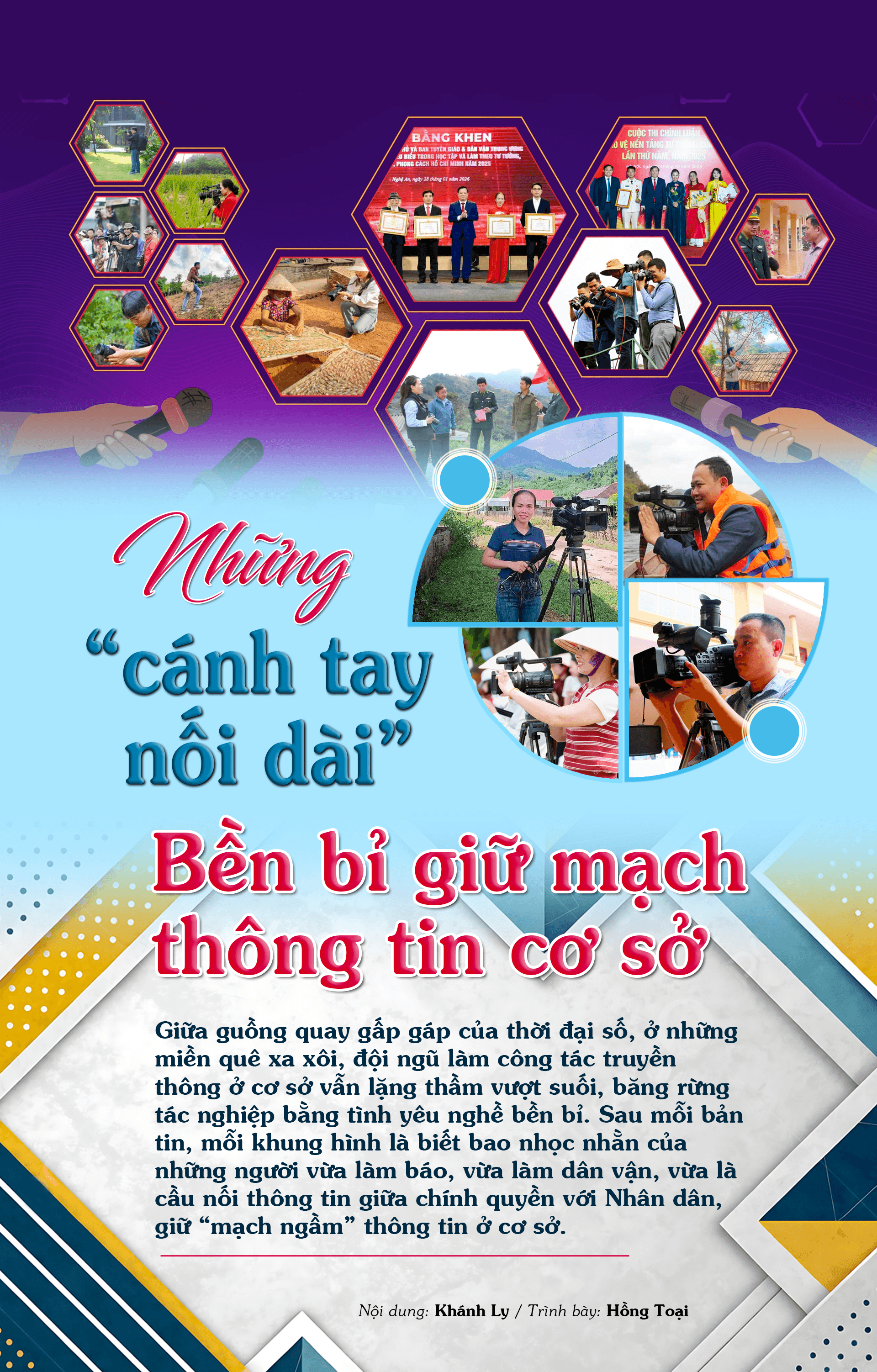 cover-tieude(1).png
