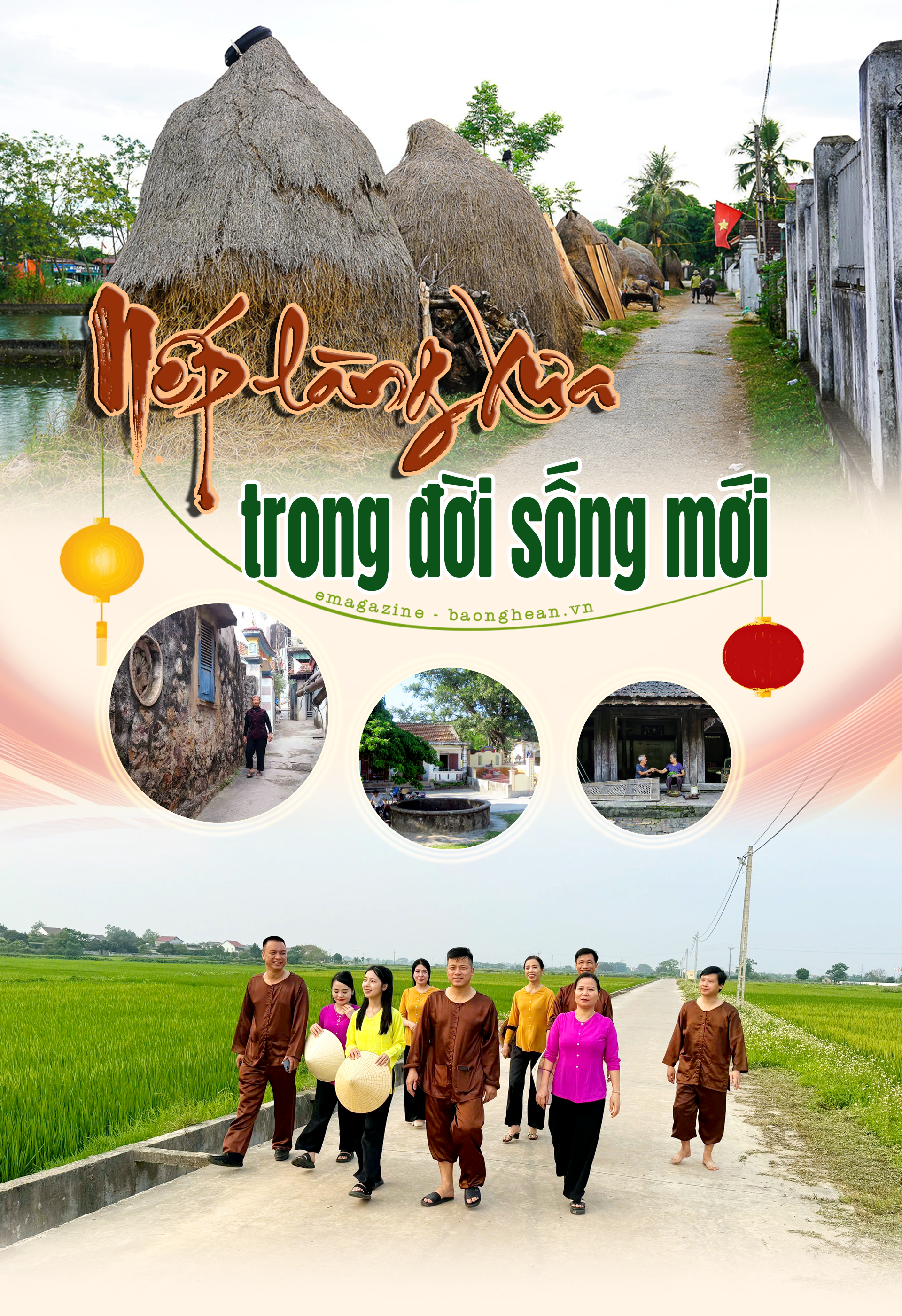 cover-tieude.png