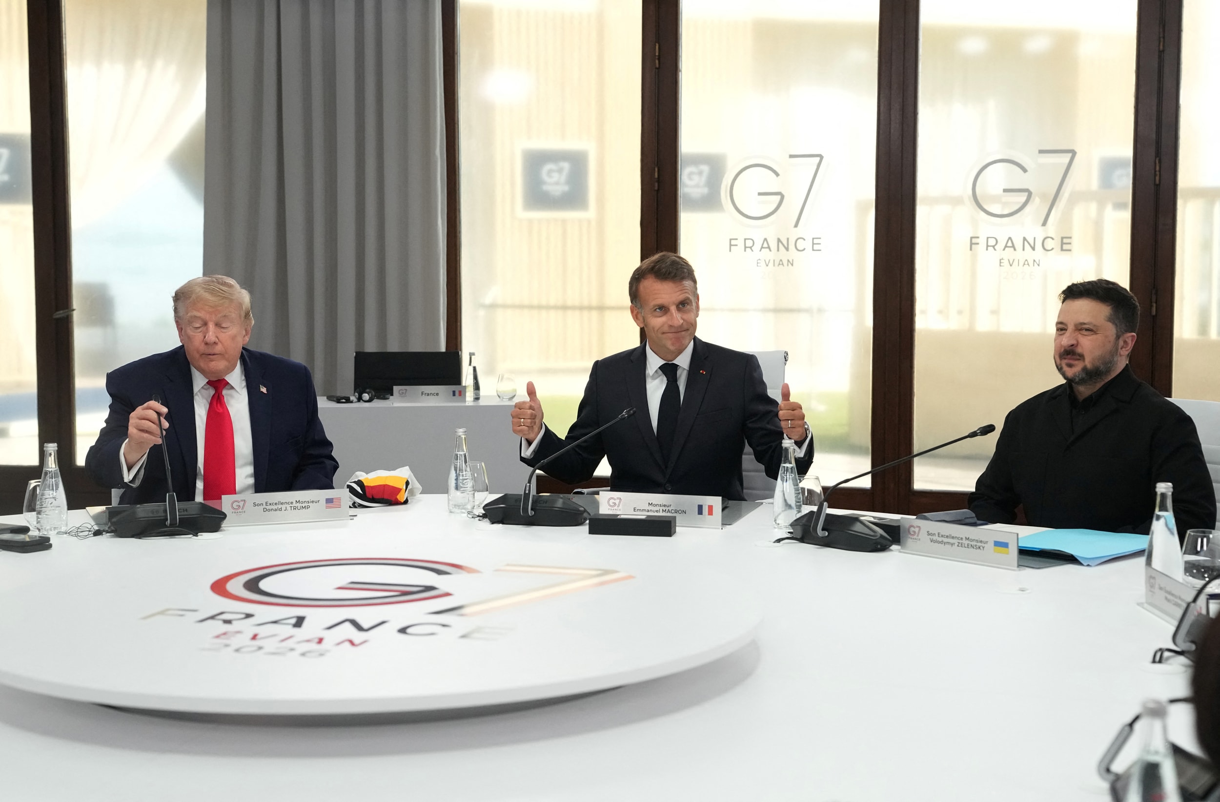 g7.jpg