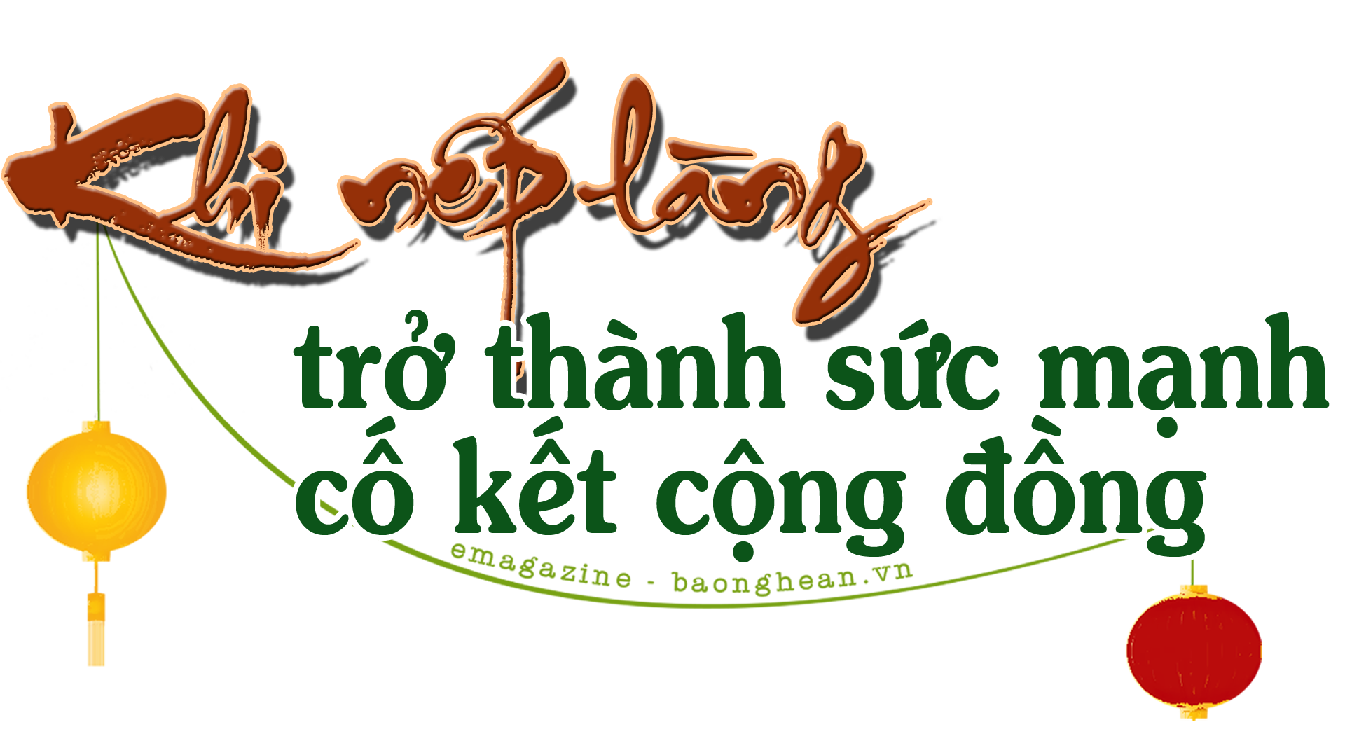 titphu1.png