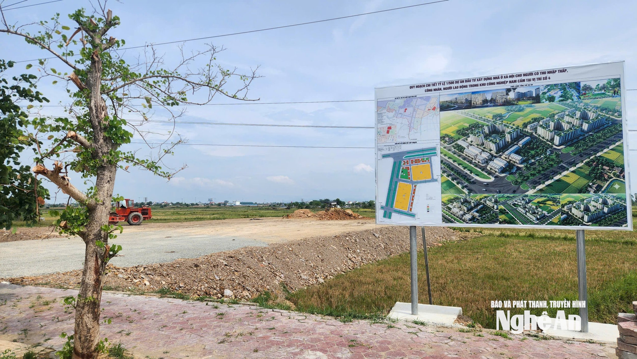  Dự án Antiz