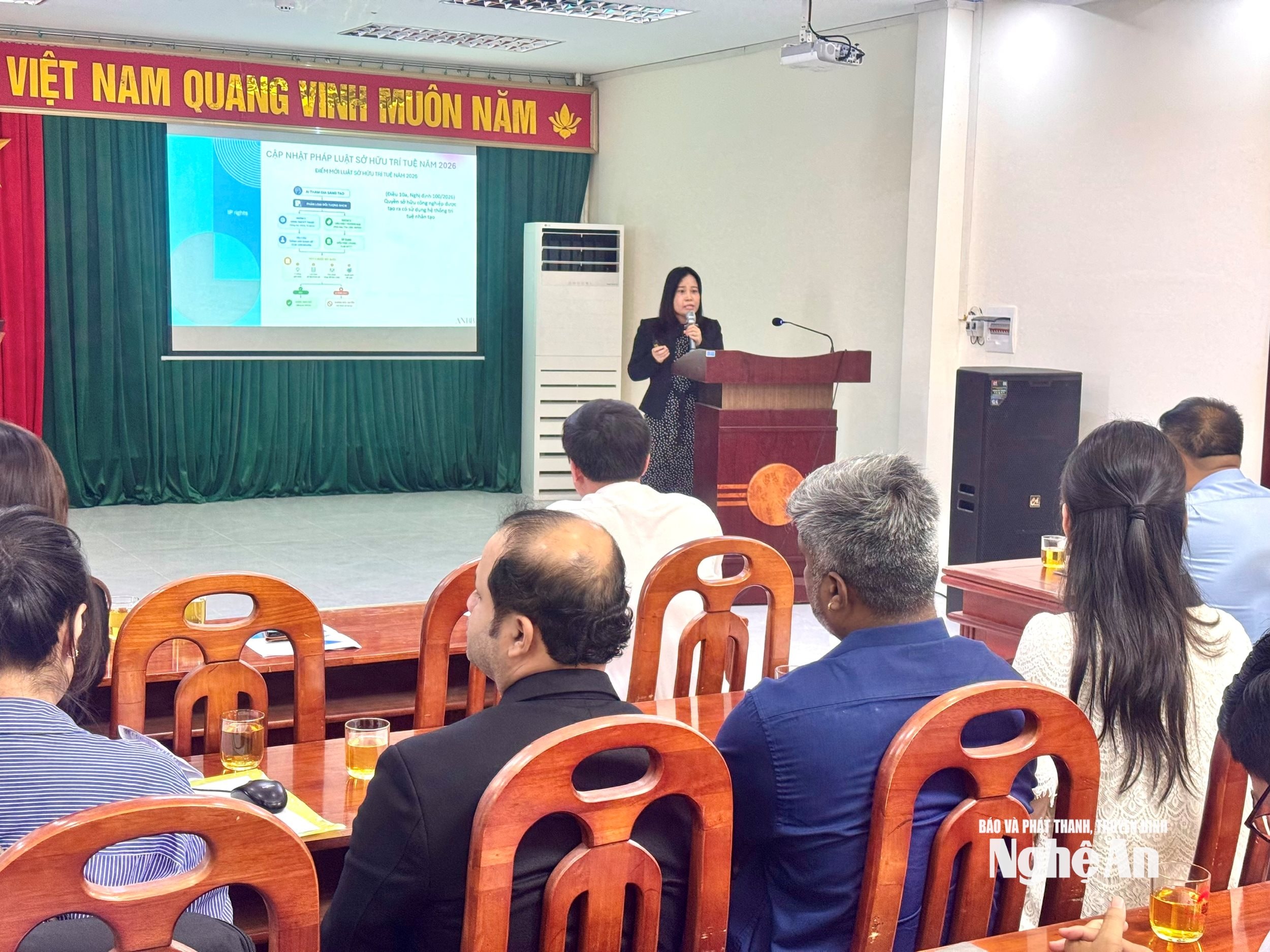 Hiệp hội chống hàng giả gt