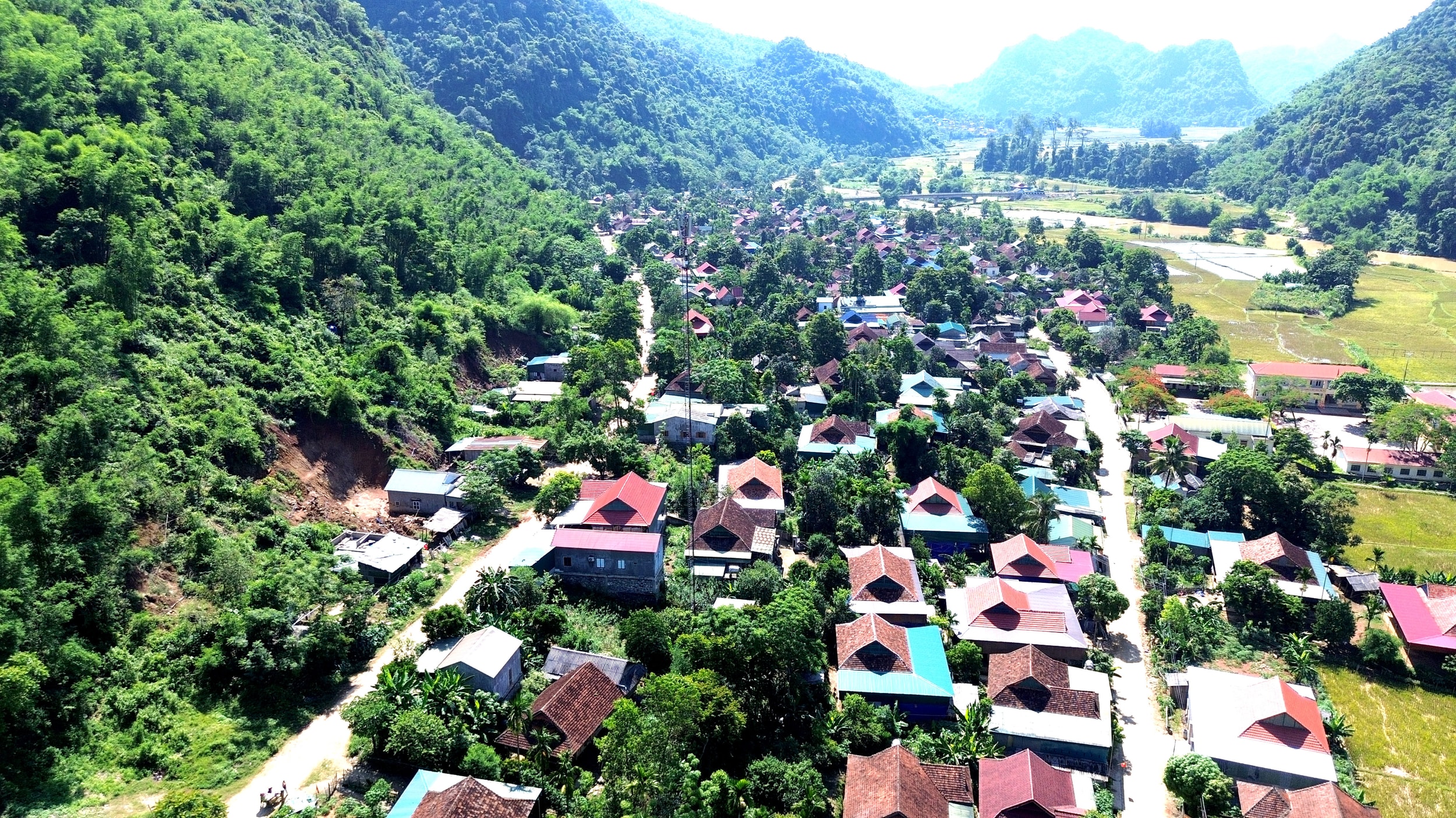 bna_hoang-a2f801cdd97aade95c55053f9a91e72e.jpg