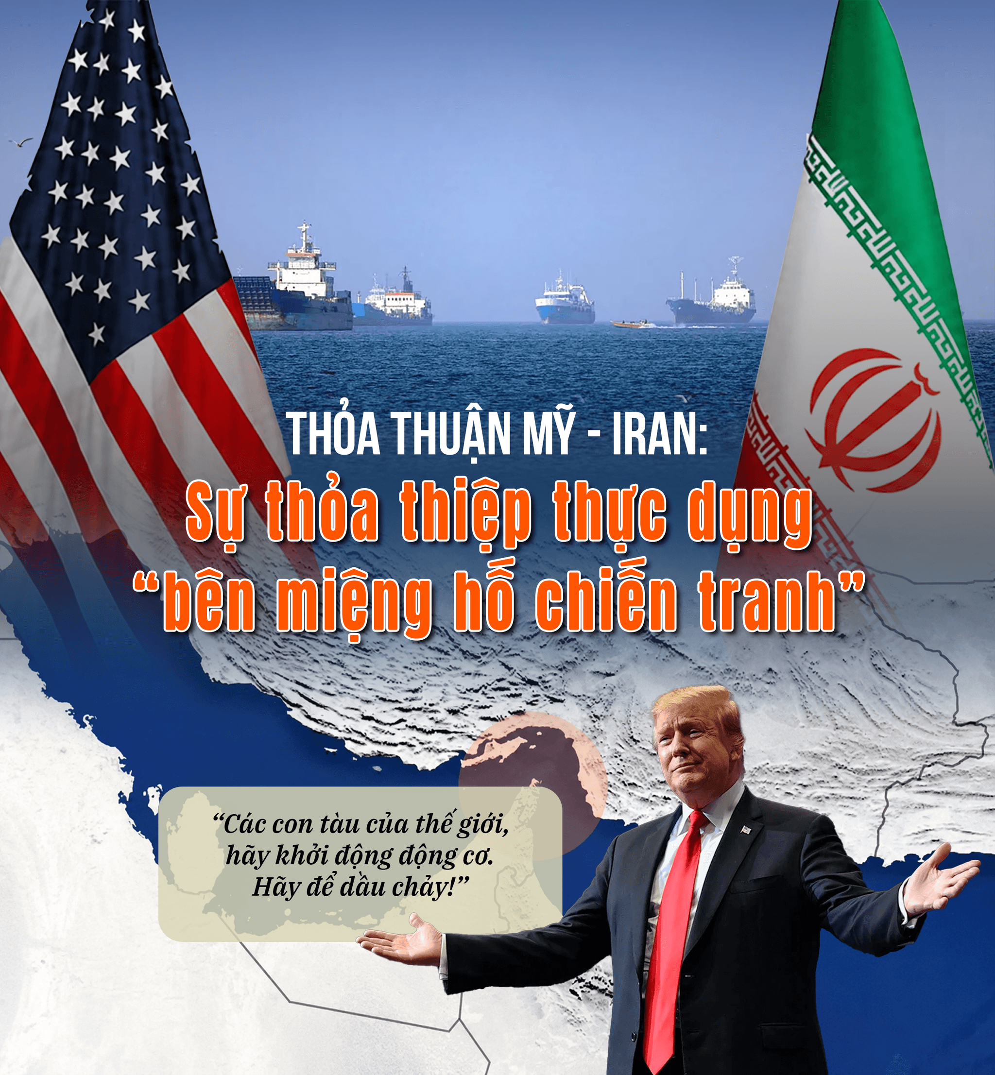 thoathuanmyiran-cover.png