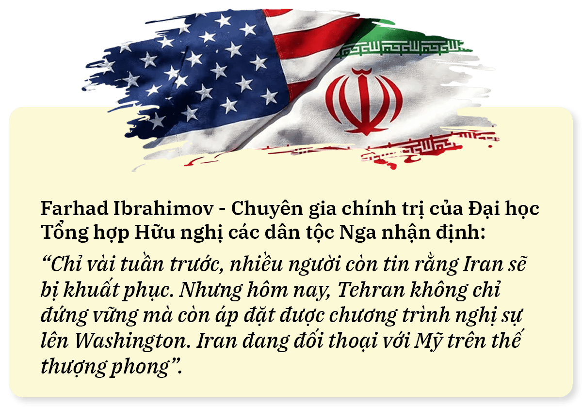 thoathuanmyiran-quotes.png