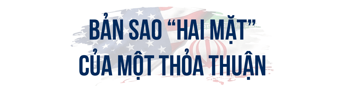 thoathuanmyiran-t1.png