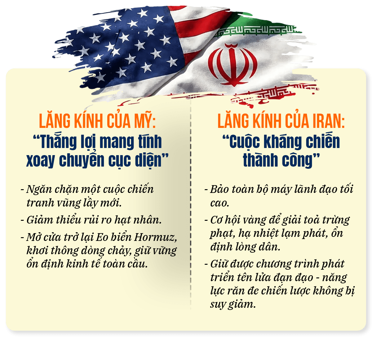 thoathuanmyiran-td(1).png