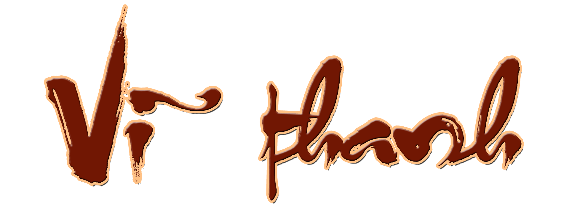 titphu3.png