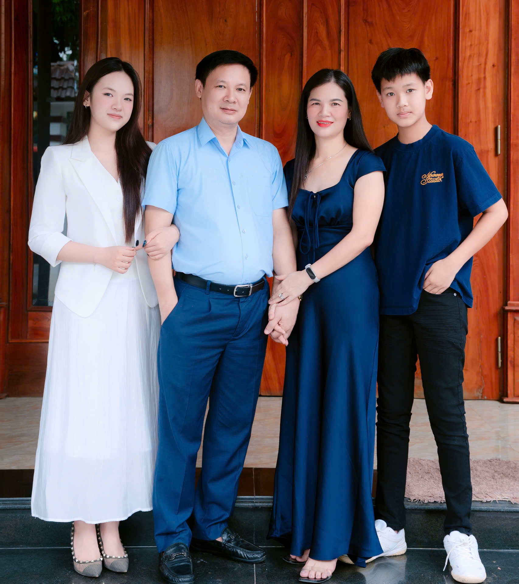 z7912472638960_38cdcf1fc5d80306305caff529123536.jpg