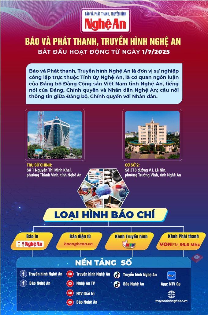 anh10_20250701100350.png
