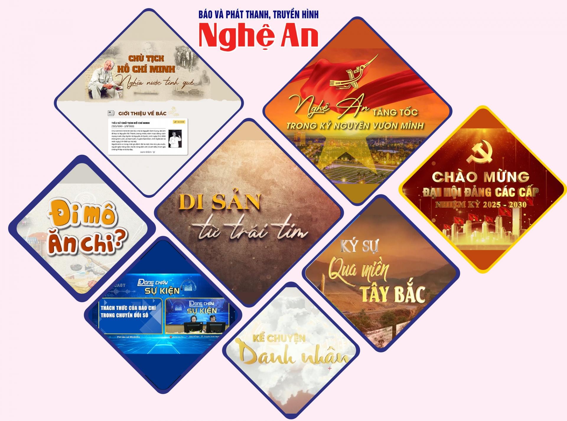 anh4_20250724181129.jpg