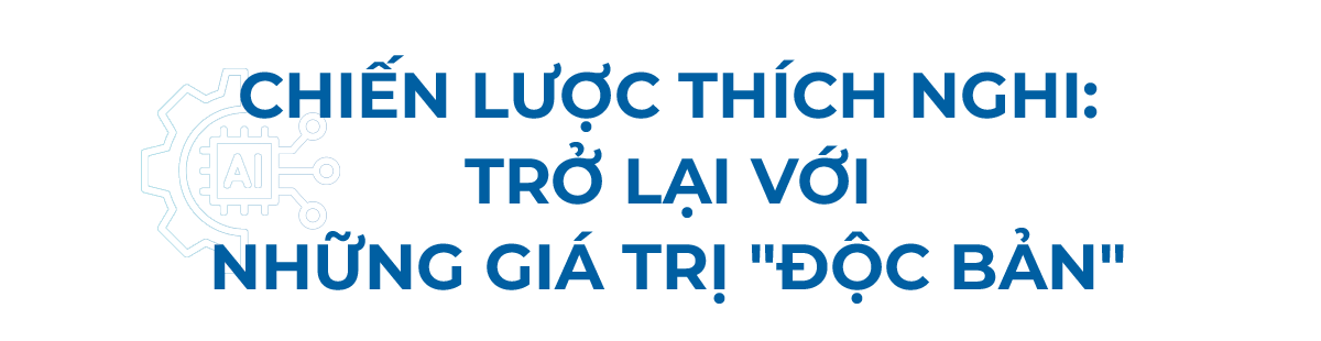 bachi2026-t3.png