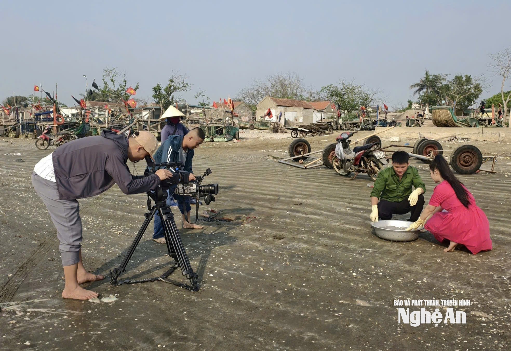 Ảnh Diệp thanh