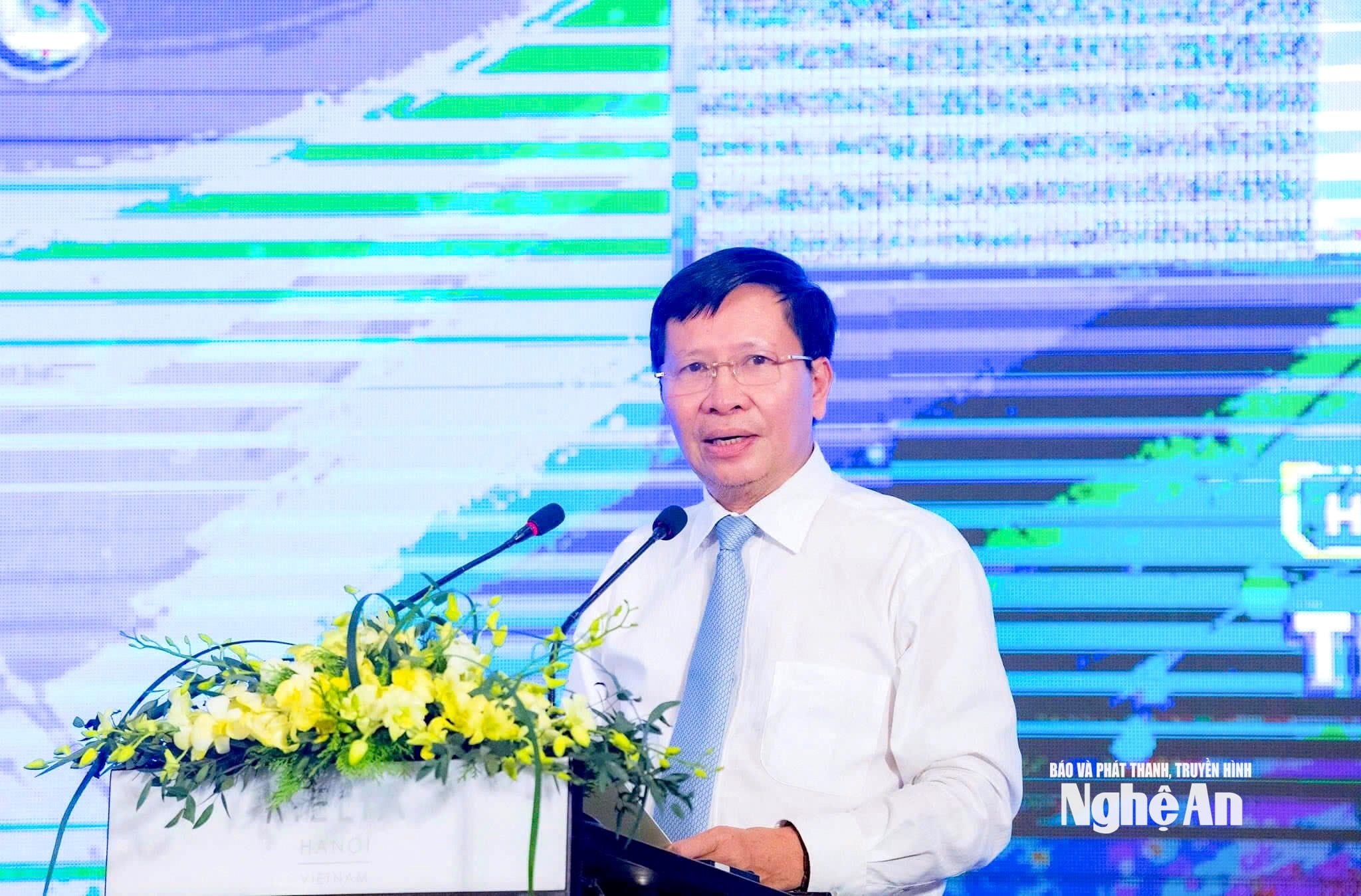 Vũ Hải Quang