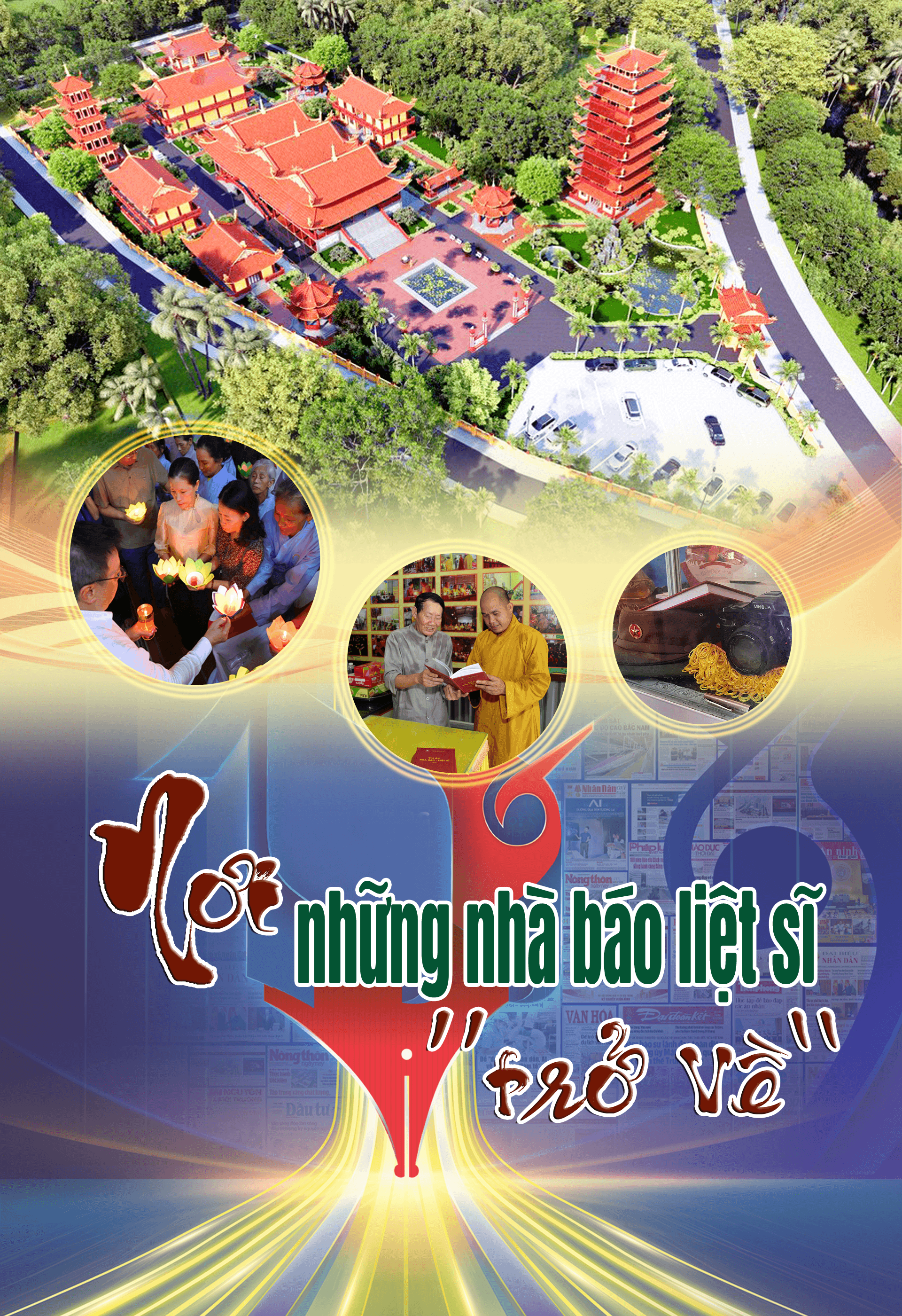 cover-tieude-chuada(2).png