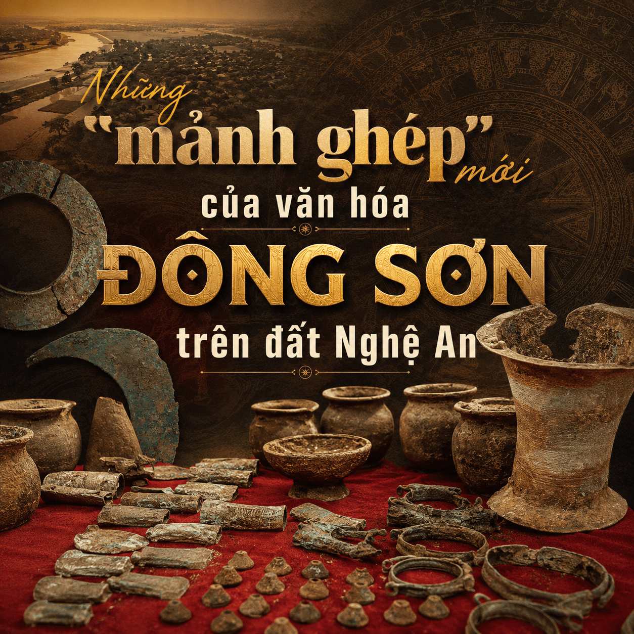 dongson.png
