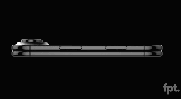 Tính năng đa nhiệm chia đôi màn hình trên iOS 27