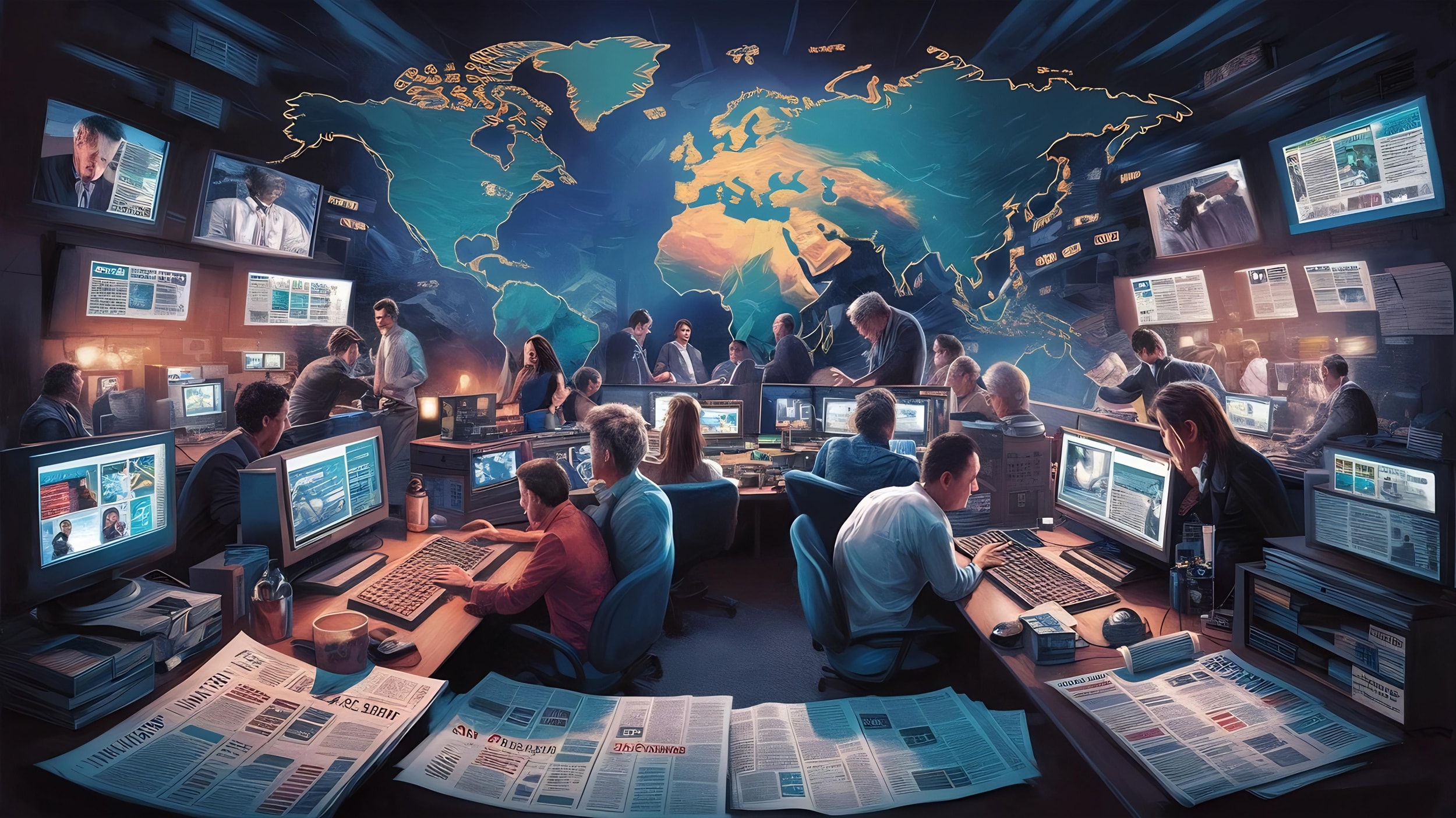 media-journalism-global-daily-news-content-concept (1)