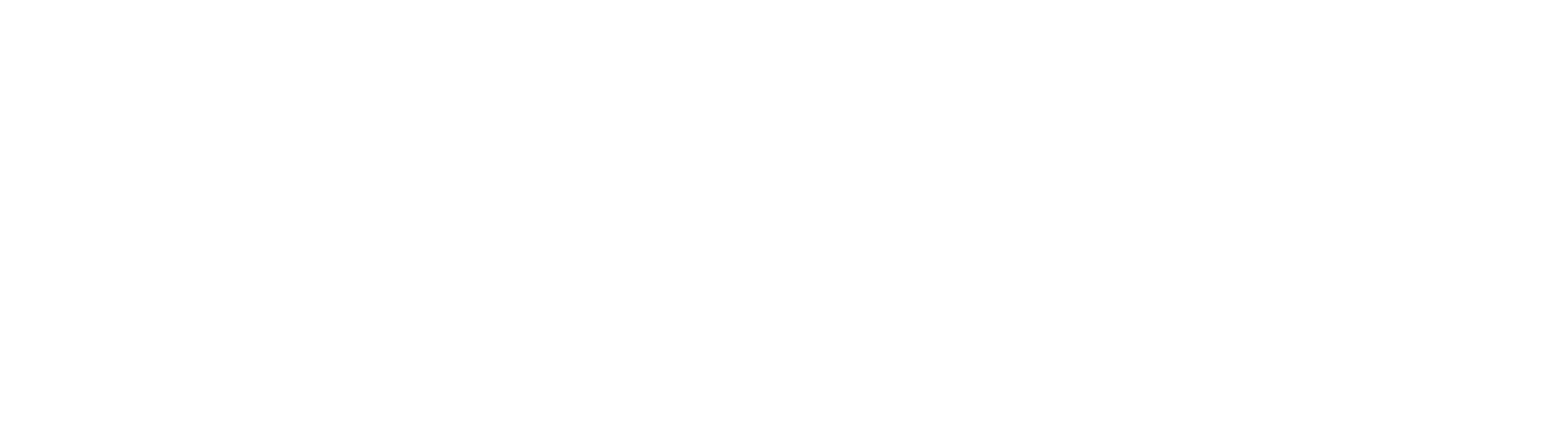 tit1.gif