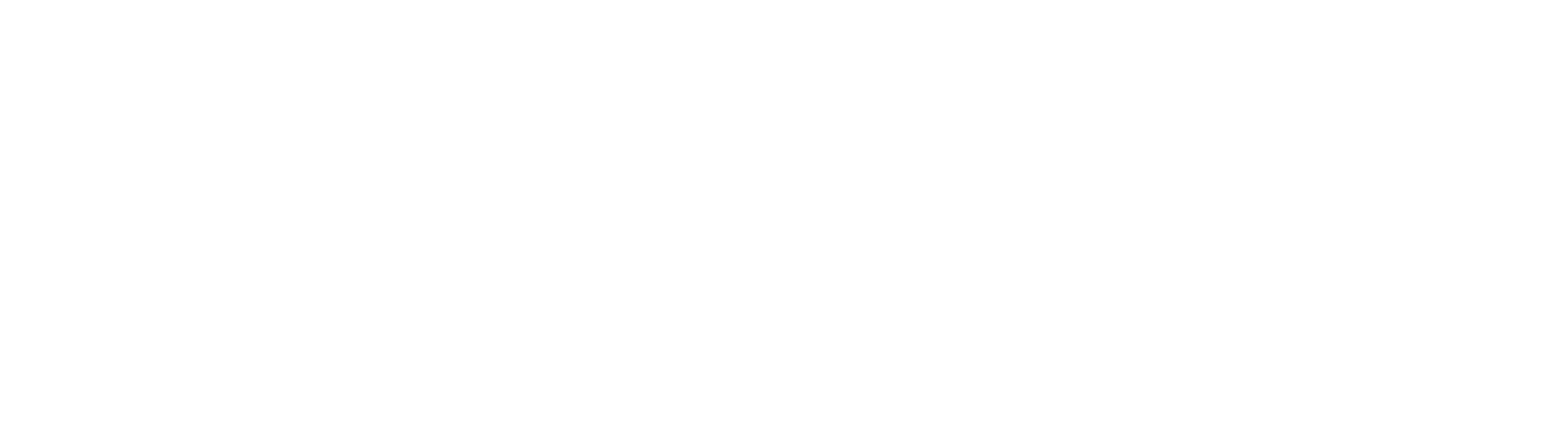 tit2.gif