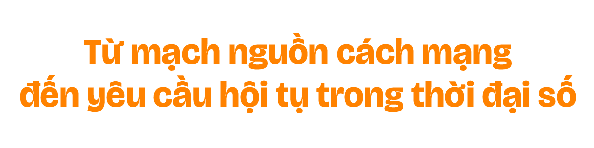 titphu1(1).png
