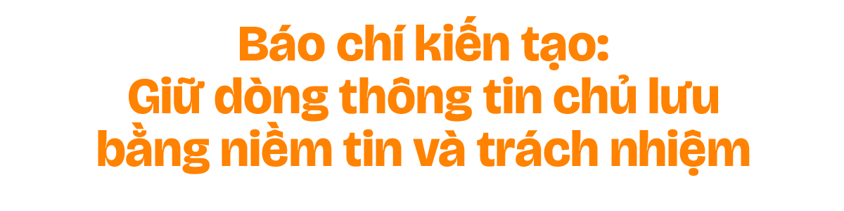 titphu2(1).png