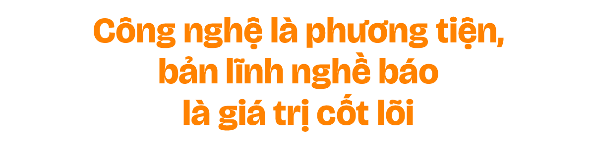 titphu3.png