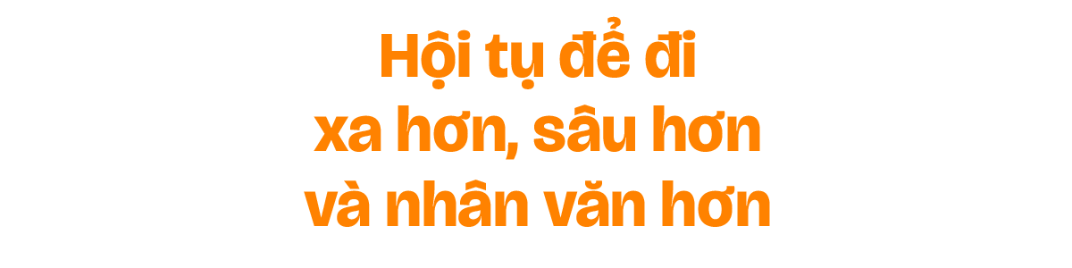 titphu4.png