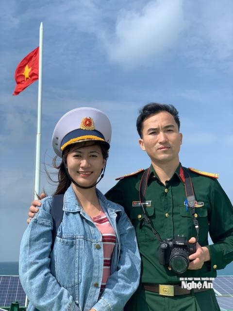 Anh 2_3