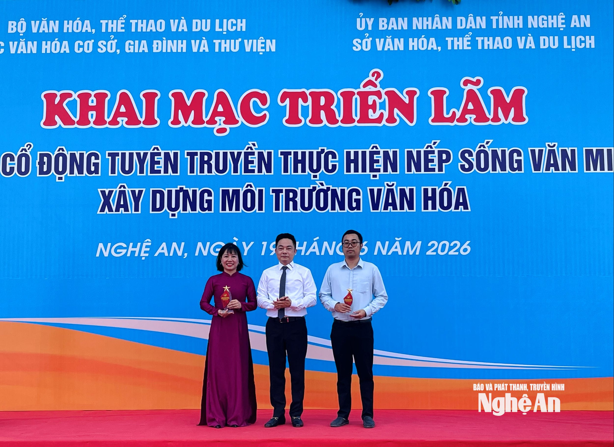 bna_triemlam4.jpg