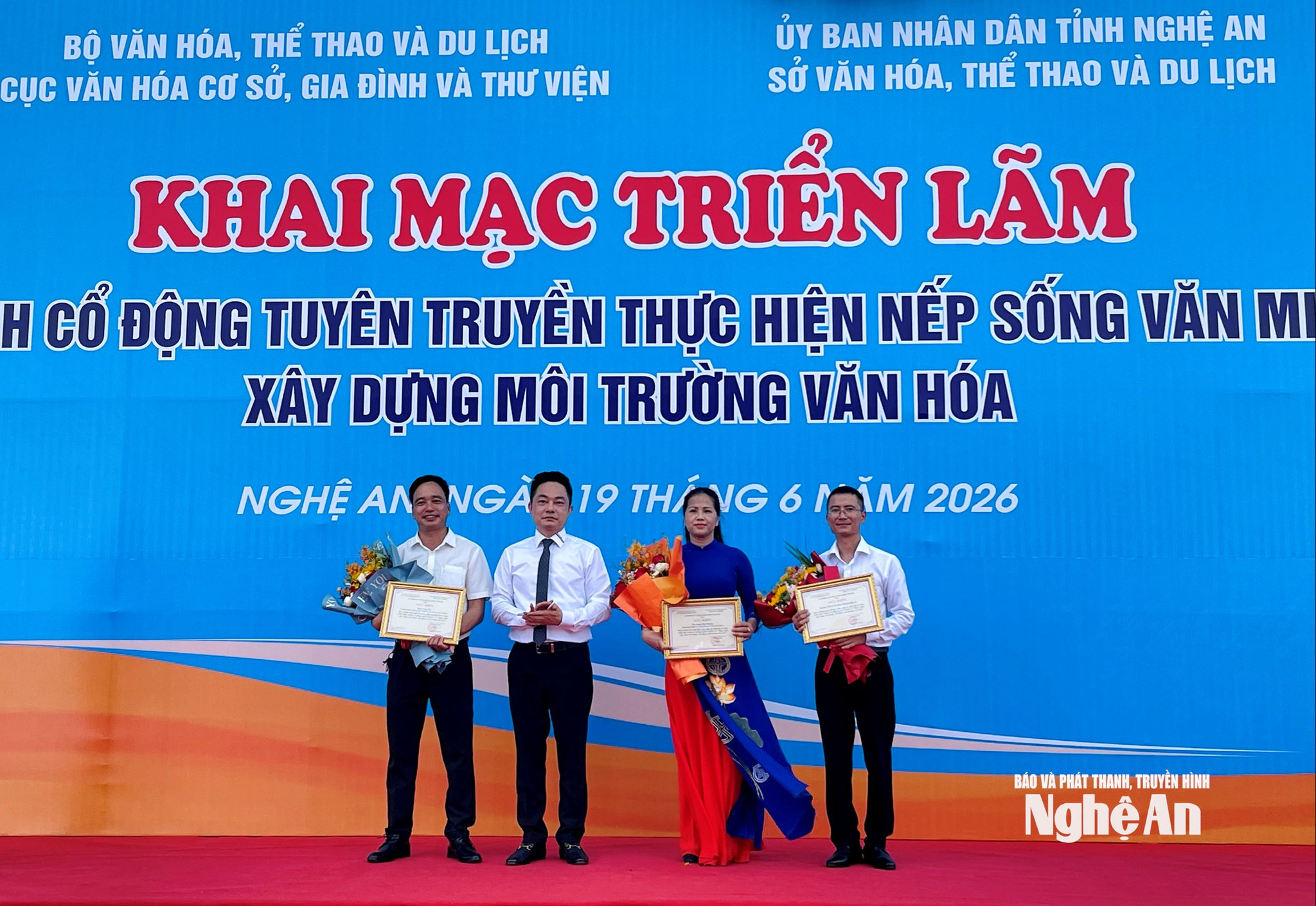 bna_triemlam5.jpg