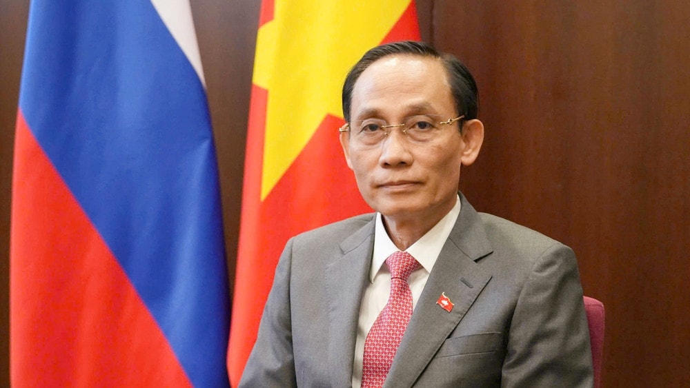 cdn.nhandan.vn-images-5f9baf5e07731a881163a888581de03b5b6ee02a2b43225b79529e8ec6c7ecf8906c8472298f6217237c37528417e7d464a25046fd43bca4750b56cbed913a66-_btng-le-hoai-trung-8689.jpg