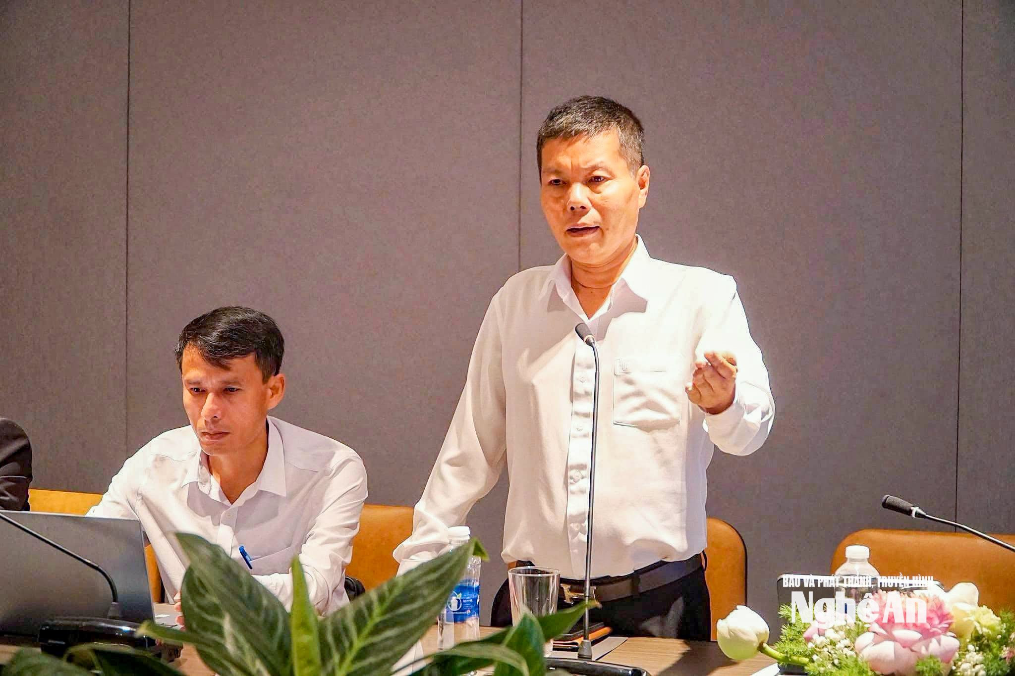 Doanh nghiệp 2