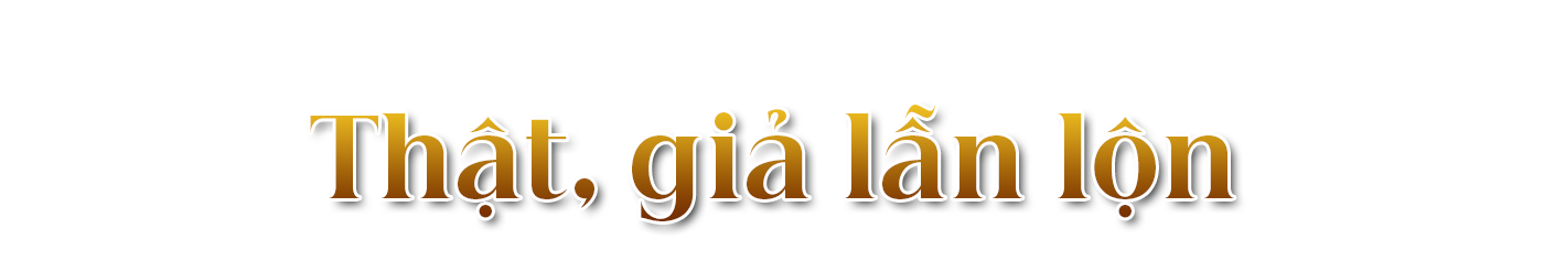 locsuthuat-t1.png