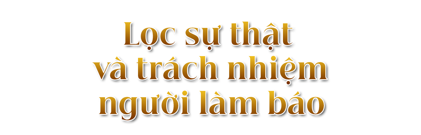 locsuthuat-t2.png
