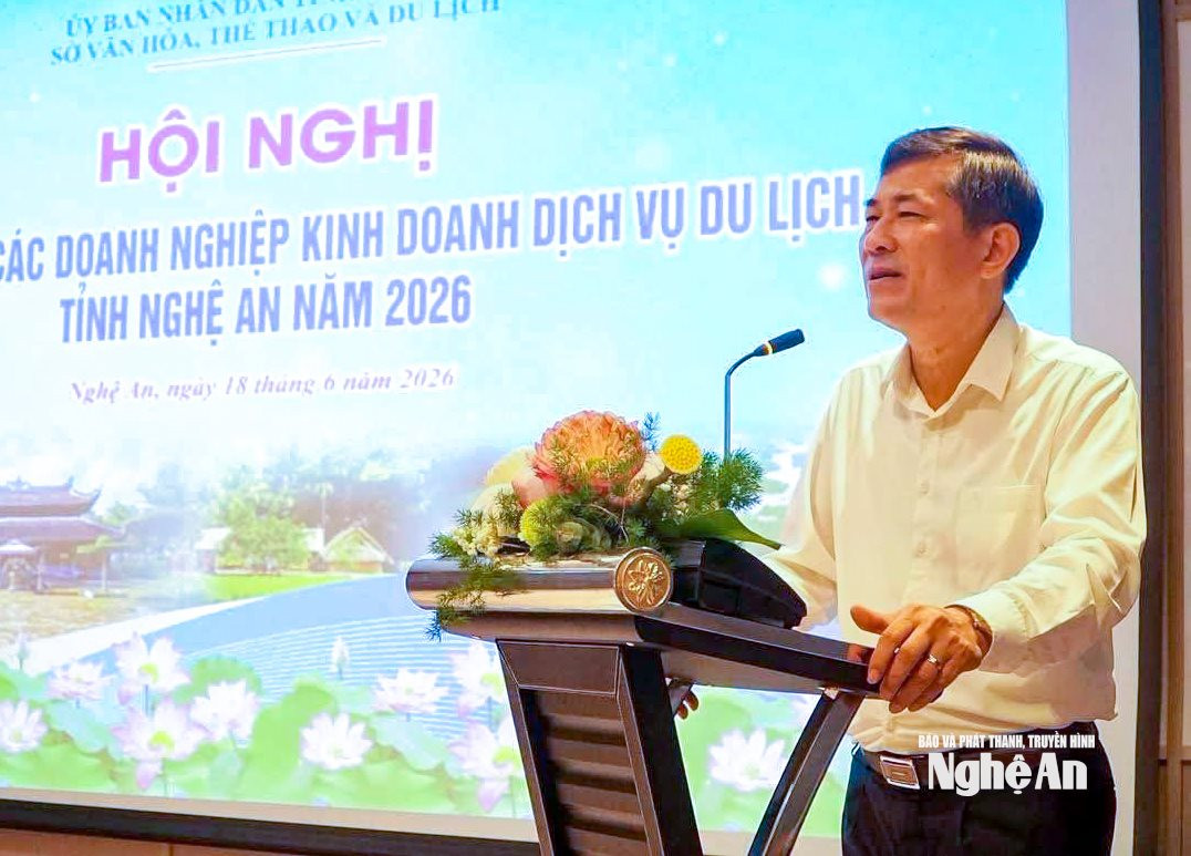 PCT Thái Văn Thành