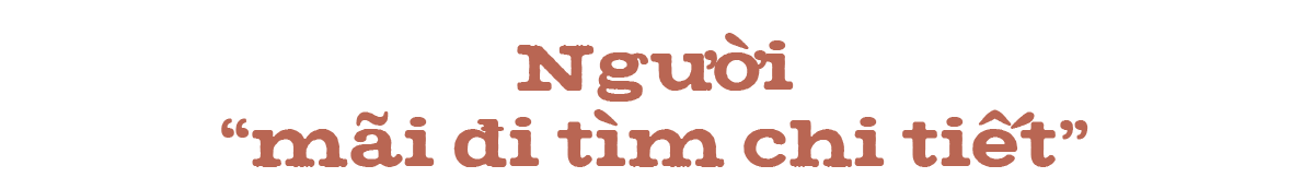 1-titphuanhchau.png