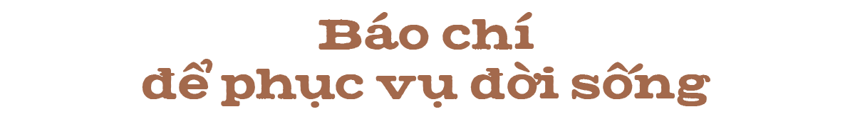 1-titphuanhhoa.png