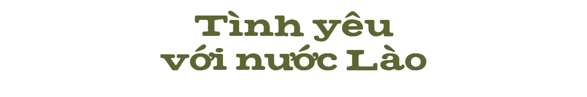 1-titphubacngoan(2).png