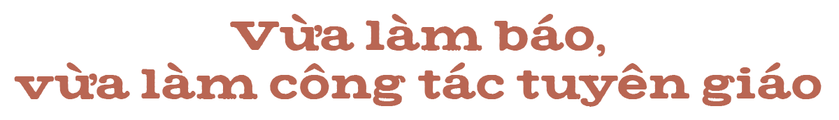 2-titphuanhchau.png
