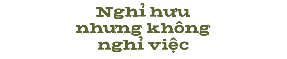 2-titphubacngoan(1).png